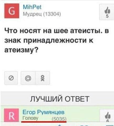 508bc29s-960