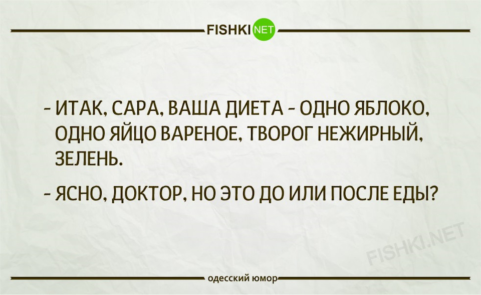 50bc5a9s-960