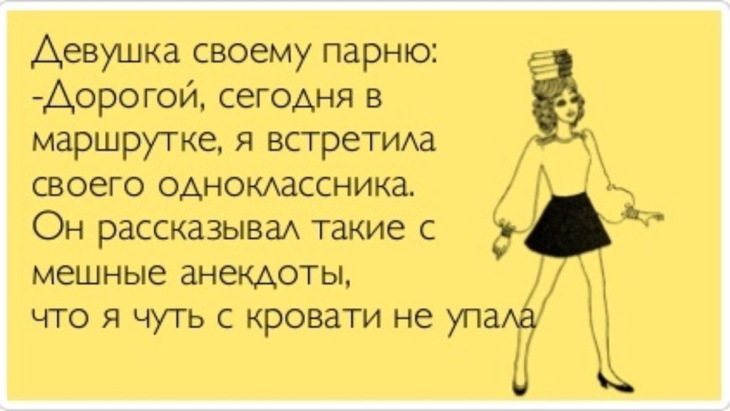 583d33074f0f5