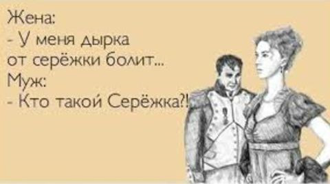 658bc29s-960