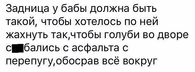 6e9c6a9s-960