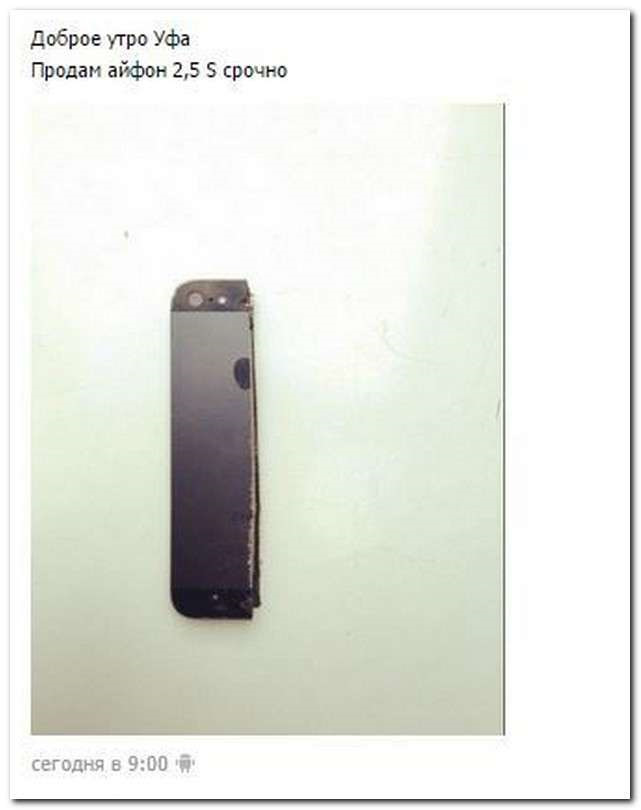 7c481a9s-960