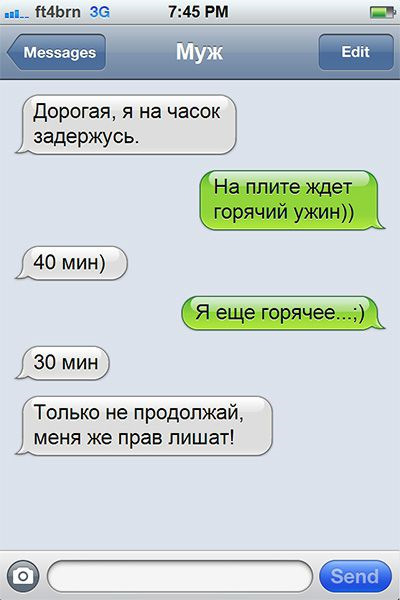82e9c29s-960