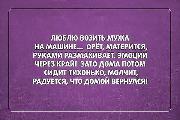 84a61c9s-960