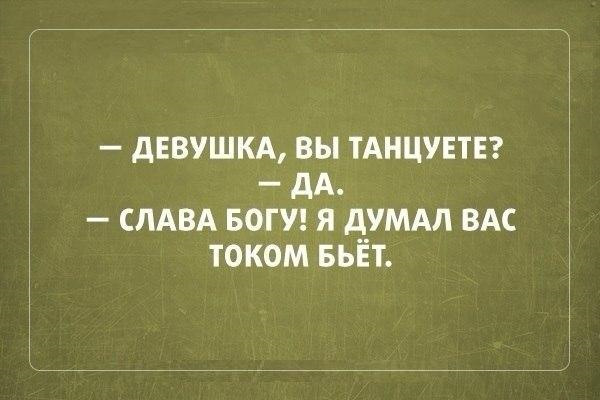 87af5a9s-960