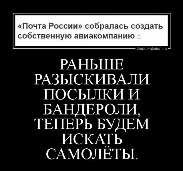 893f6c9s-960