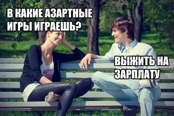 92445a9s-960