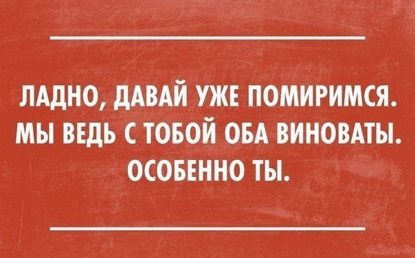 9b7e3a9s-960