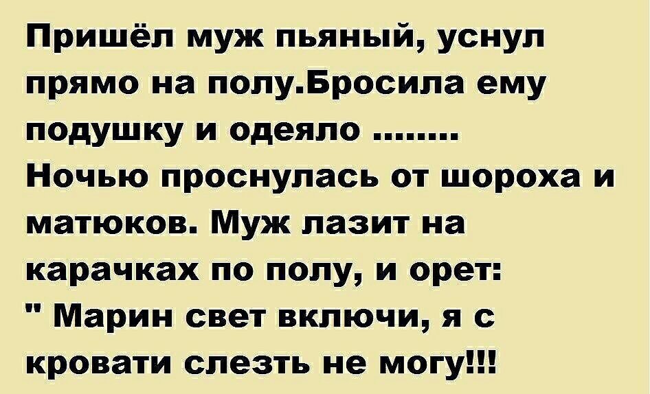 ac0bc1as-960