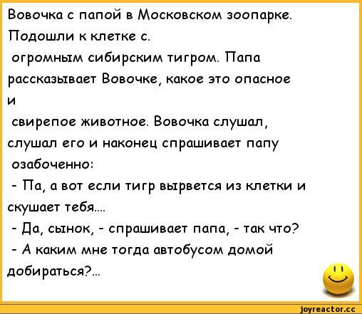 anekdoty-anekdoty-pro-vovochku-321680