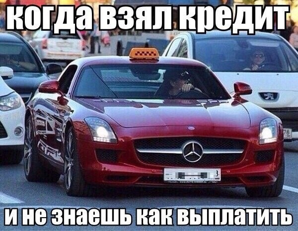 b345ca9s-960