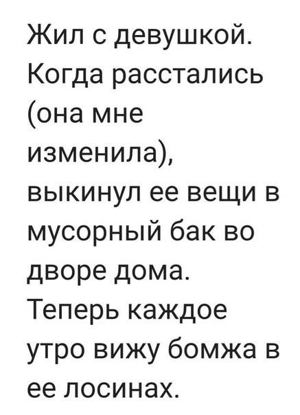 c04bc29s-960
