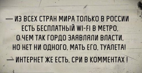 c0e1829s-960