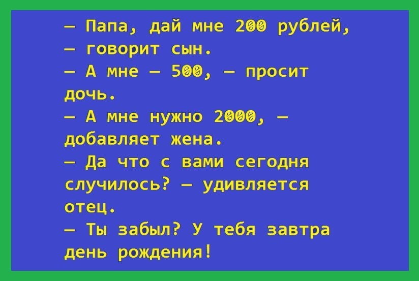 c2bc5c9s-960