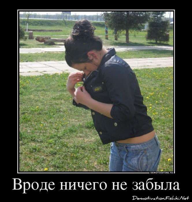 c6e88c9s-960