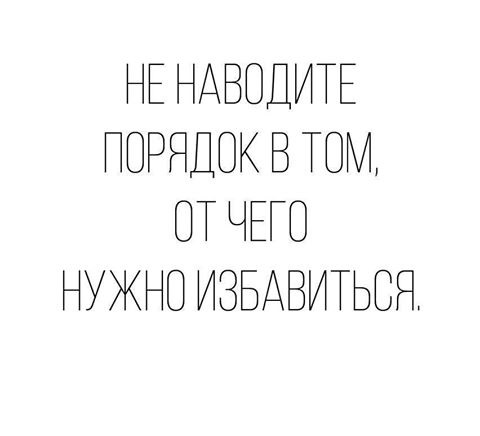 d04bc29s-960