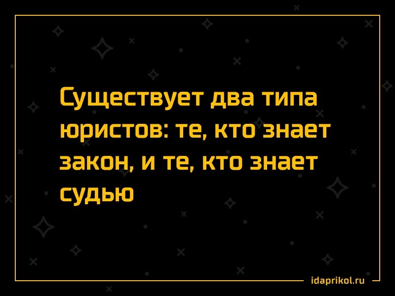 e0a4bc9s-960