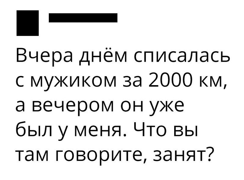 e73e1a9s-960