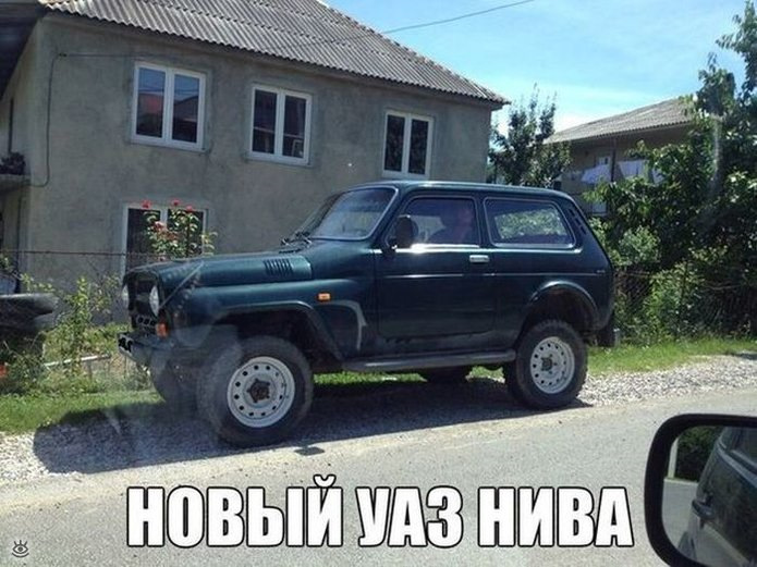 eab83a9s-960