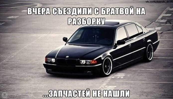 eecef49s-960