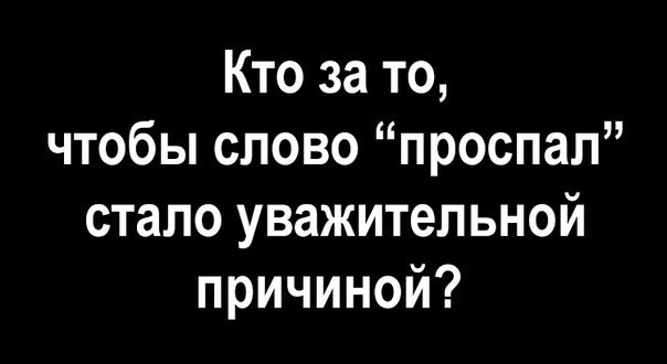 igor2-06061718452045_20