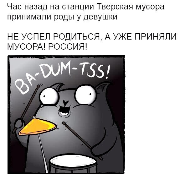 10006947