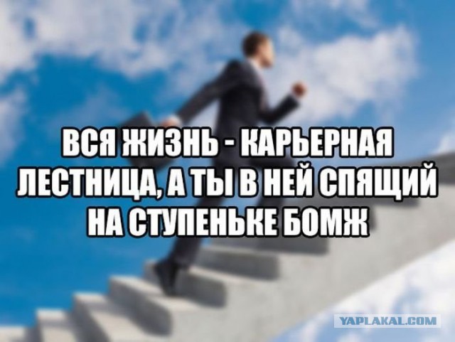 10074069