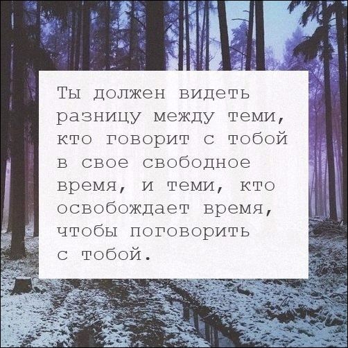1161_05