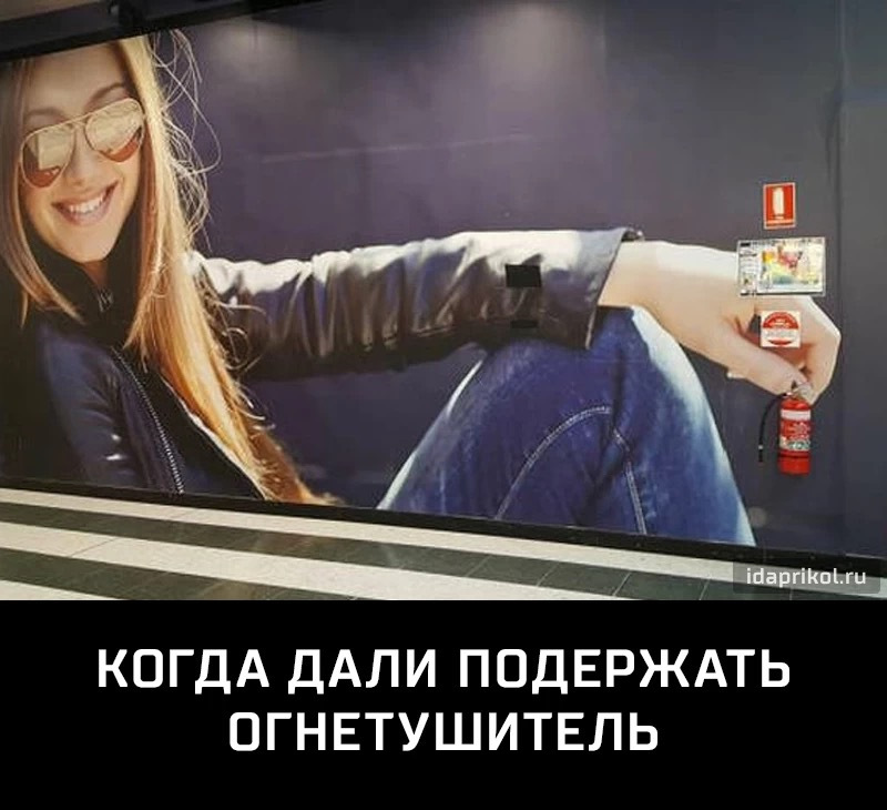 12f68e9s-960-kopiya