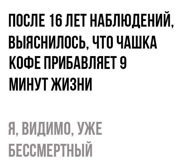 1499970311-064