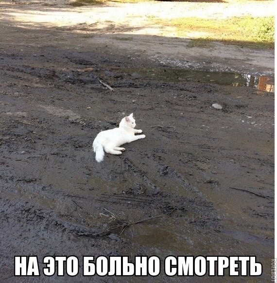 1_2-14