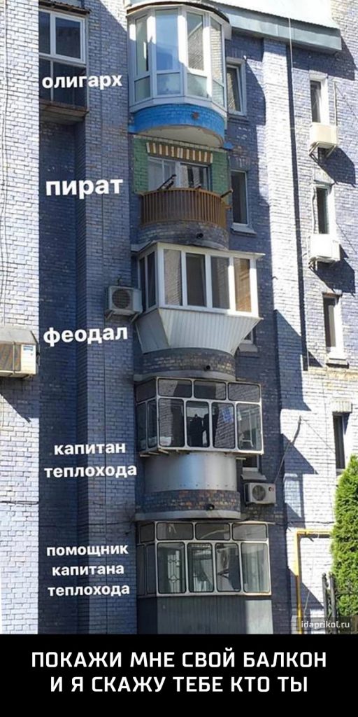 1bd90e9s-960