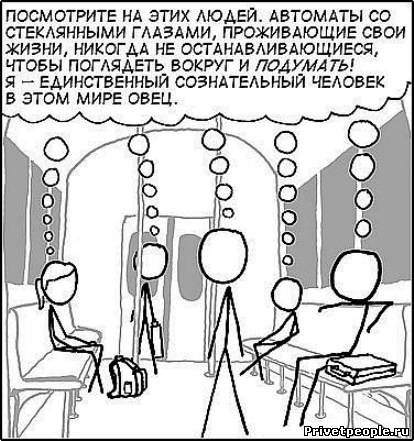1f6c569s-960