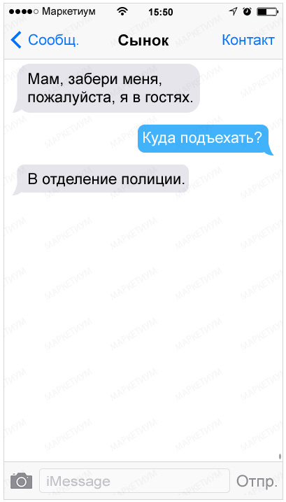 20-sms-ot-druzej-kotorye-za-slovom-v-karman-ne-polezut_8f14e45fceea167a5a36dedd4bea25431