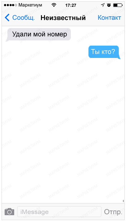 20-sms-s-neozhidannoj-razvyazkoj_d3d9446802a44259755d38e6d163e8201