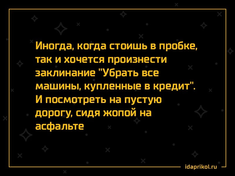 22f68e9s-960-kopiya