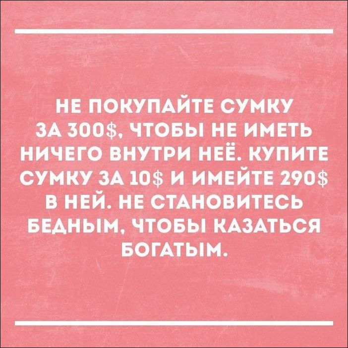 276_13