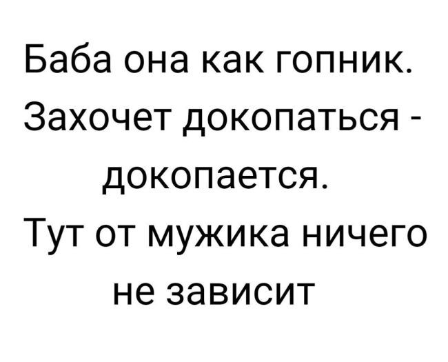 2aabd1