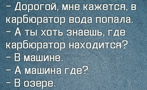 2f0ca99s-960-1