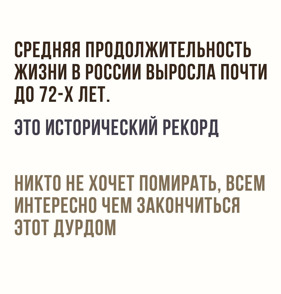 2fda869s-960
