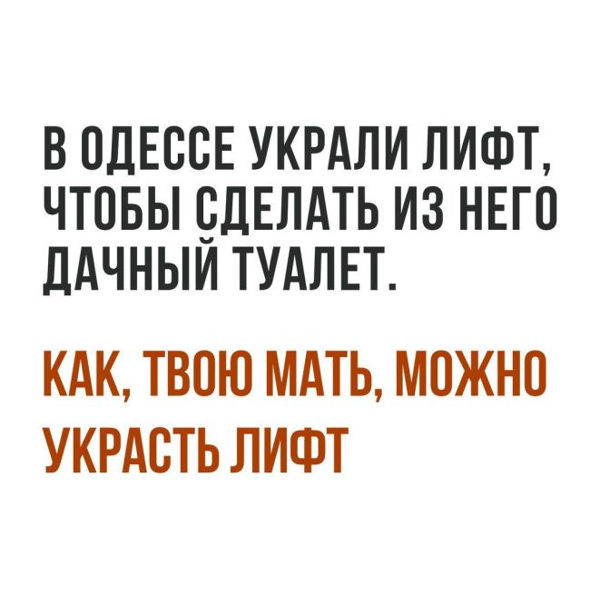 3463de9s-960