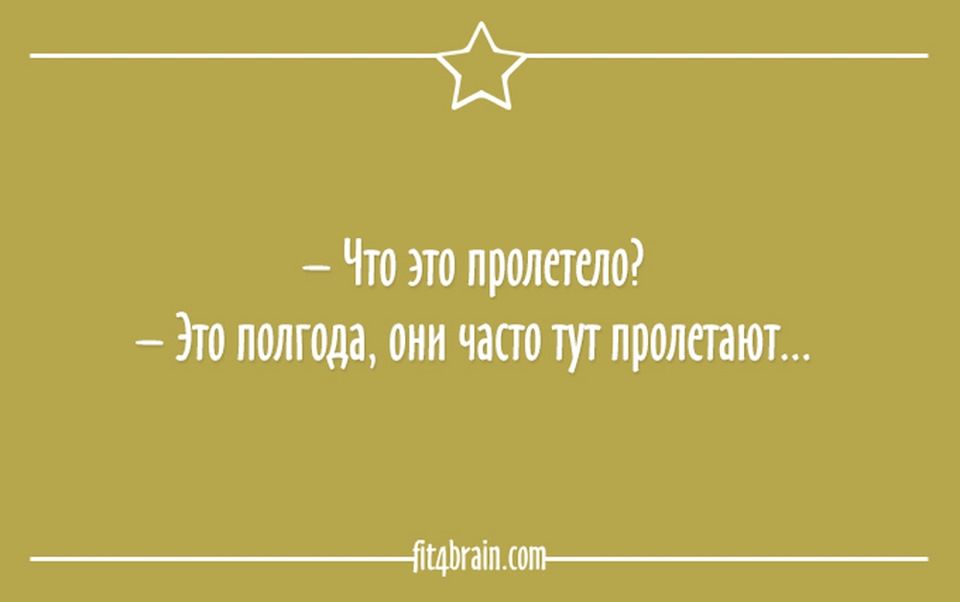 43c3c69s-960