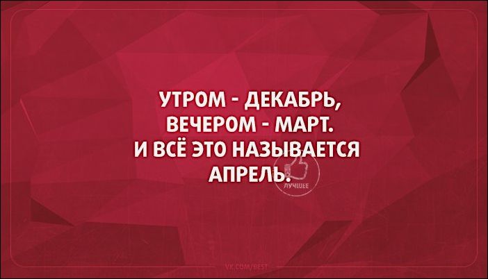 4449_17