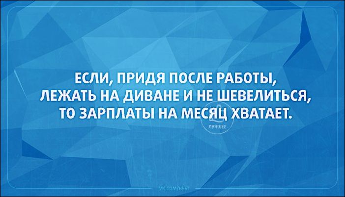 4465_000