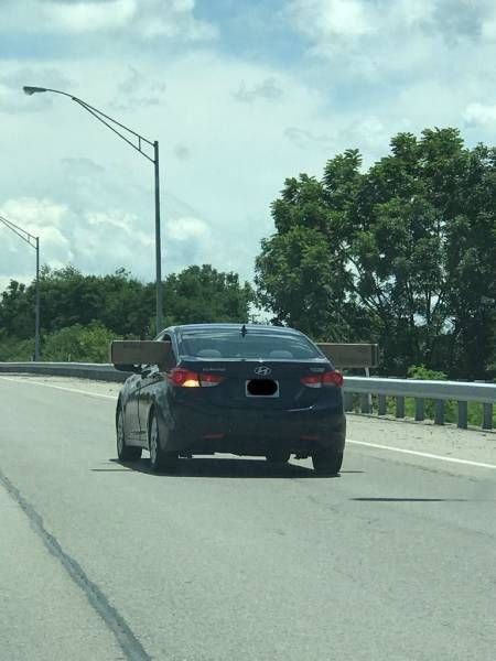 4b53c7