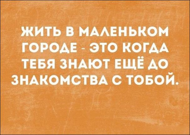 5868_14