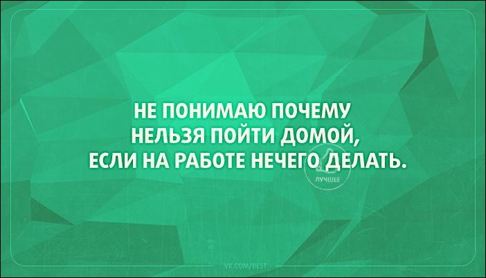 6855_15