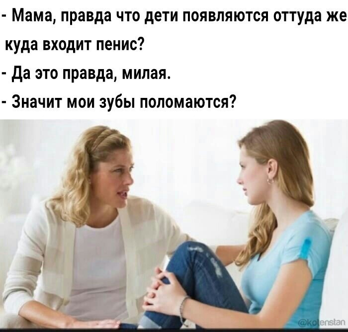 71a26e9s-960