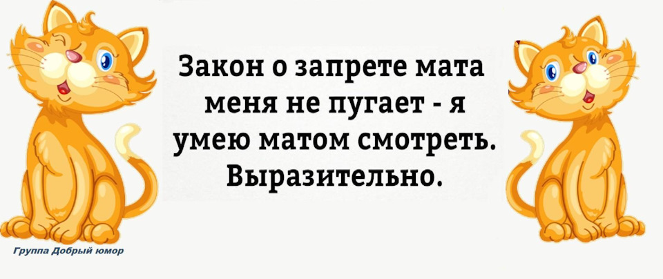71d1e69s-960