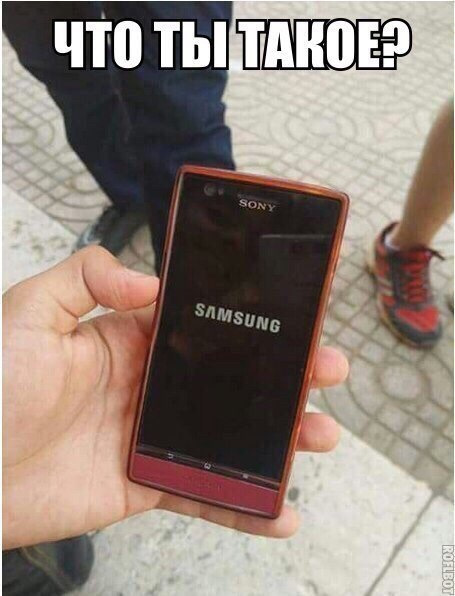 7639469s-960